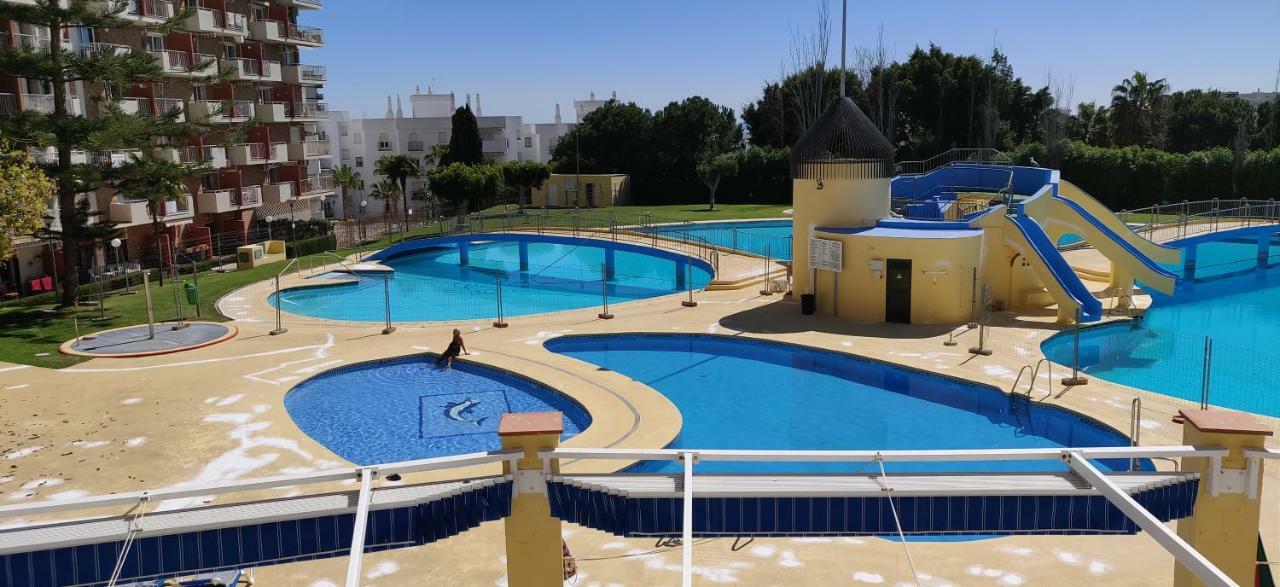 Luxury Suites Minerva Beach Benalmádena Exterior foto